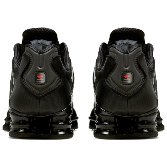 Nike Shox TL